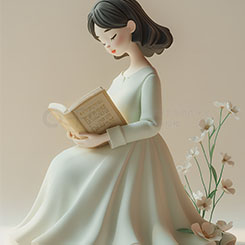 我谈到了对意💀🇬🇸图的理解，🇺🇳以及这🇹🇯🍿如何显著🇧🇩🔇哪里代孕便宜